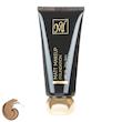 کرم پودر مای سری Black Diamond مدل Matt Makeup شماره 03