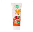 کرم ضد آفتاب کودکان SPF50 مای 75 میلی لیتر