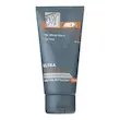 کرم ضدآفتاب مردانه مای مدل Ultra Guard، حجم 50 میلی‌لیتر