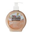 لوسیون بدن پالتا مدل Peach حجم 200 میلی لیتر