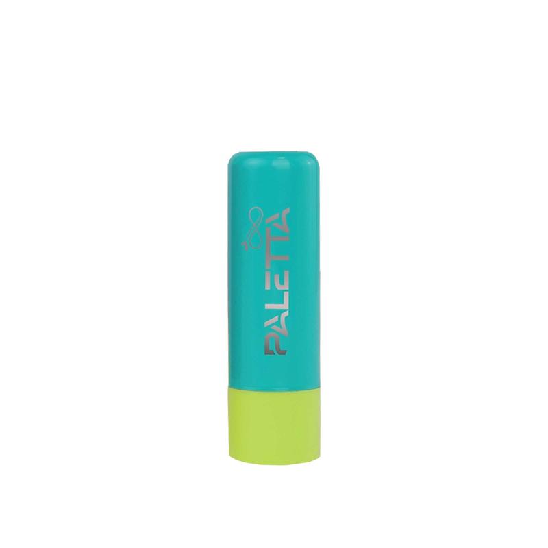 بالم لب پالتا مدل Aloevera And Mint