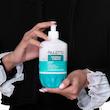 کرم مرطوب کننده دست و صورت پالتا مدل Neem  مناسب برای پوست معمولی حجم 500 میلی لیتر