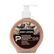 لوسیون بدن پالتا مدل Chocolate حجم 200 میلی لیتر