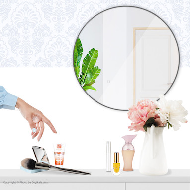 تفاوت تونر و میسلار واتر چیست؟ کدام برای پوست شما بهتر است؟ | مجله زیبایی دخملی