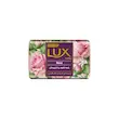 صابون لوکس 90 گرمی جور 6 عددی