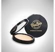 پنکیک ضد آب فری لاو  love Compact powder Waterproof 03