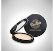 پنکیک ضد آب فری لاو  love Compact powder Waterproof 06
