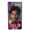 کیت رنگ مو مردانه دنی وان DANI ONE