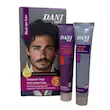 کیت رنگ مو مردانه دنی وان DANI ONE
