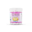 گوش پاک کن دینا مدل L100 تعداد 100عددی