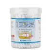 گوش پاک کن دینا مدل L100 تعداد 100عددی