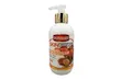 کرم مرطوب کننده و آبرسان تونایت حجم 250ml