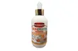 کرم مرطوب کننده و آبرسان تونایت حجم 250ml