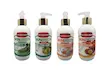 کرم مرطوب کننده و آبرسان تونایت حجم 250ml