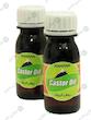 روغن کرچک خوش طعم سبزکوه (60cc)