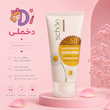کرم ضد آفتاب رنگی شون، 50 SPF، مدل Herbal Origin، مناسب پوست خشک تا نرمال تنالیته رنگ متوسط و حجم 50 میلی‌لیتر، محافظت کننده در برابر اشعه UVA، UVB، IR، بافت سبک و فاقد چربی، بدون ایجاد سفیدی، آبرسان، ضد التهاب و قرمزی، نرم کننده، با ماندگاری 2 ساعته