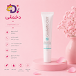 کرم آب رسان دور چشم جولیتااُستی
