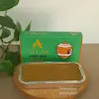   شمع اصلاح اطلس 500 گرمی مدل جور