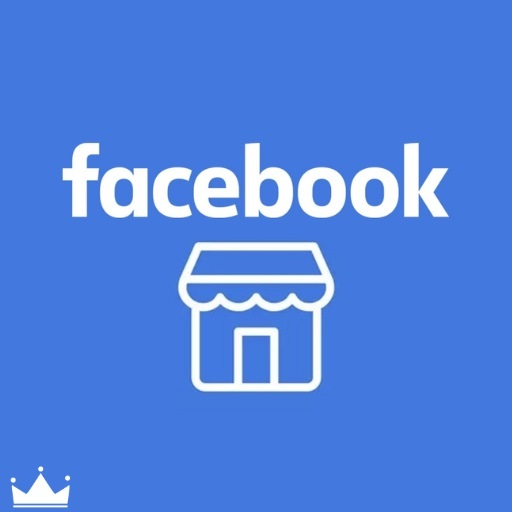فروش و پشتیبانی در فیسبوک مارکتپلیس | Sell on Facebook Marketplace