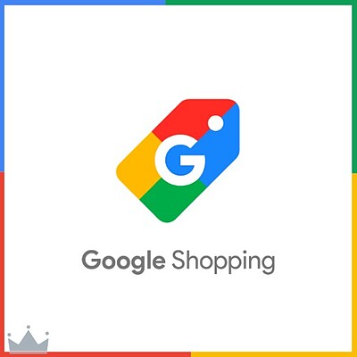 ستاپ کردن چنل فروش در گوگل شاپینگ
