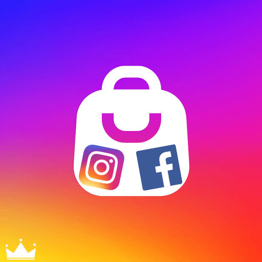ایجاد شاپ فیسبوک و اینستاگرام Instagram & Facebook Shop 