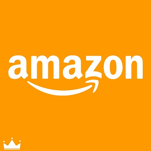 خدمات فروش در آمازون Amazon