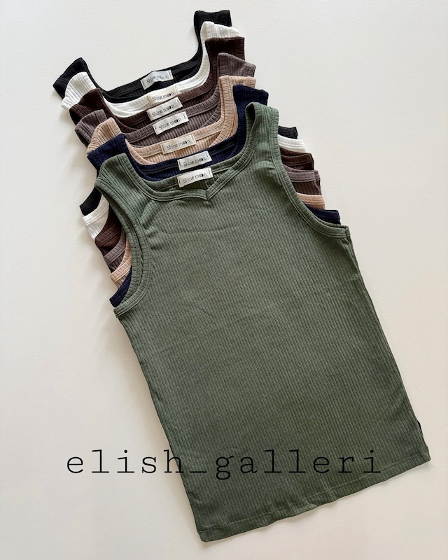 تاپ یقه دلبری 