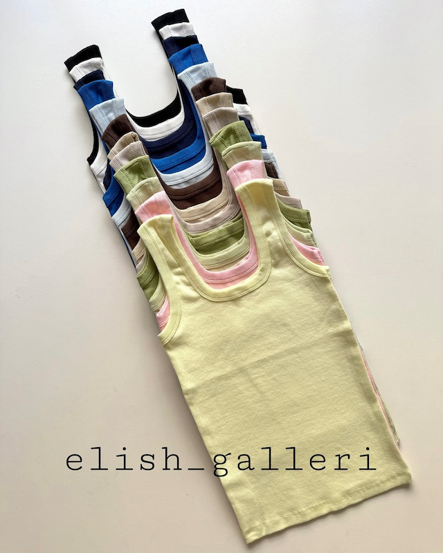 کراپ یقه خشتی