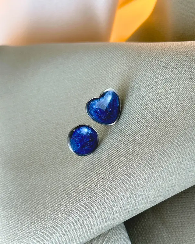 گوشواره کهکشان (کد111)