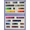 لاک ژل 10 میل تی تی نی (TTNI) شماره 145