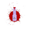 لاک ژل 10 میل تی تی نی (TTNI) شماره 072