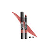 رژلب مدادی ویولت (violet) شماره 13