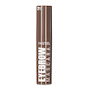 ریمل ابرو پاستل (Pastel) مدل Eye Brow Mascara شماره 21