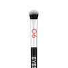 براش آرایشی پاستل (Pastel) مدل Eye Shadow شماره 06