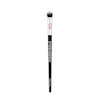 براش آرایشی پاستل (Pastel) مدل Eye Shadow شماره 06