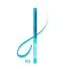 مداد چشم رنگی پاستل (Pastel) مدل Show Your Game شماره 412