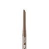 مداد ابرو پاستل (Pastel) مدل Brow Matic شماره 11