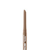 مداد ابرو پاستل (Pastel) مدل Brow Matic شماره 12
