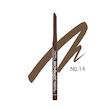مداد ابرو پاستل (Pastel) مدل Brow Matic شماره 14