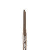 مداد ابرو پاستل (Pastel) مدل Brow Matic شماره 14