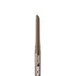 مداد ابرو پاستل (Pastel) مدل Brow Matic شماره 14