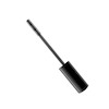 ریمل ضد آب پاستل (Pastel) مدل VOLUME MASCARA