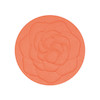 رژگونه پاستل (Pastel) مدل HAPPINESS شماره 206