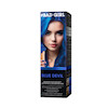 رنگ مو فانتزی بد گرل (BAD GIRL) رنگ BLUE DEVIL