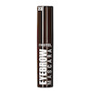 ریمل ابرو پاستل (Pastel) مدل Eye Brow Mascara شماره 23