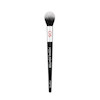 براش آرایشی پاستل (Pastel) مدل Highlighter شماره 05