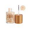 هایلایتر مایع پاستل (Pastel) مدل Sun Light