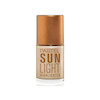 هایلایتر مایع پاستل (Pastel) مدل Sun Light