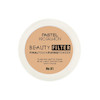 پودر فیکس پاستل (Pastel) مدل Beauty Filter شماره 01