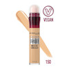 کانسیلر میبلین (MAYBELLINE) مدل AGE REWIND شماره 150